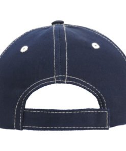 SRSBC017 - Image 2