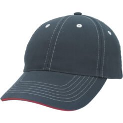 SRSBC017 - Image 3