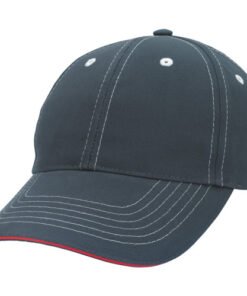 SRSBC017 - Image 3