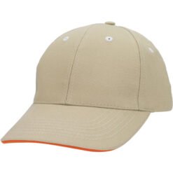SRSBC017 - Image 4