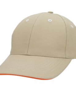 SRSBC017 - Image 4