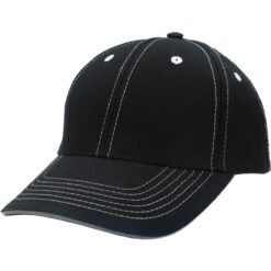 SRSBC017 - Image 5