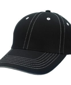 SRSBC017 - Image 5