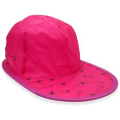 SRSBC018 - Image 3