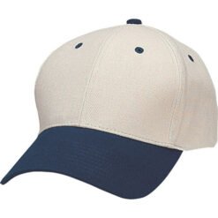 SRSBC019 - Image 2
