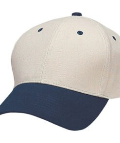 SRSBC019 - Image 2
