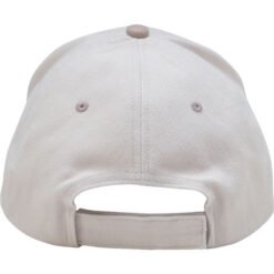 SRSBC019 - Image 3