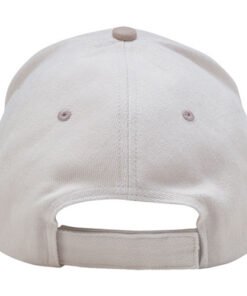 SRSBC019 - Image 3