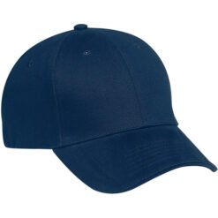 SRSBC019 - Image 4