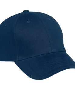 SRSBC019 - Image 4