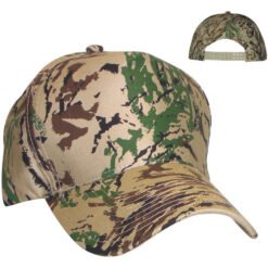 SRSBC020 - Image 2