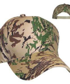 SRSBC020 - Image 2