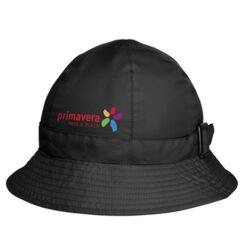 SRSBC021