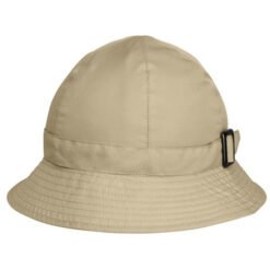 SRSBC021 - Image 2