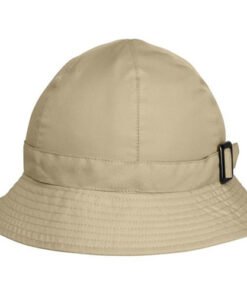 SRSBC021 - Image 2