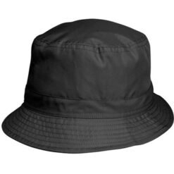 SRSBC022 - Image 2