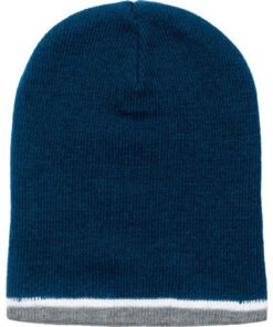 SRSBE001