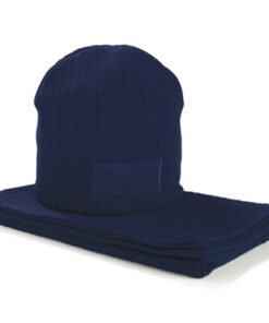 SRSBE002 - Image 3