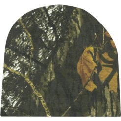 SRSBE004 - Image 2