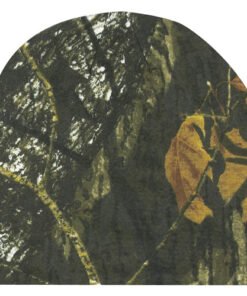 SRSBE004 - Image 2