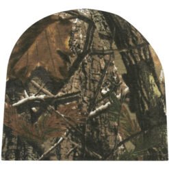 SRSBE004 - Image 4