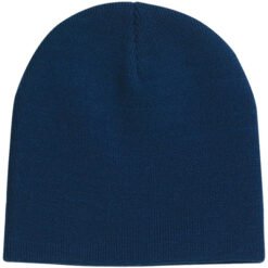 SRSBE007 - Image 2