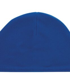 SRSBE09 - Image 2