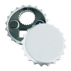 SRSBO002