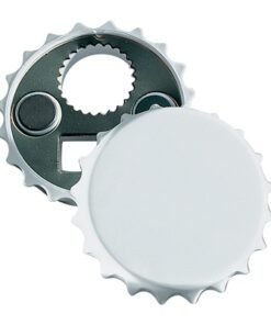 SRSBO002