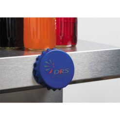 SRSBO002 - Image 4