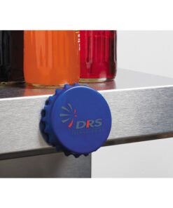 SRSBO002 - Image 4