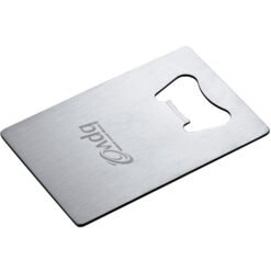 SRSBO010