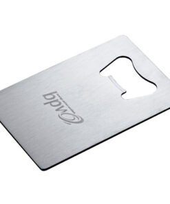 SRSBO010