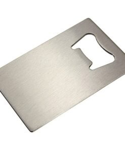 SRSBO010 - Image 2