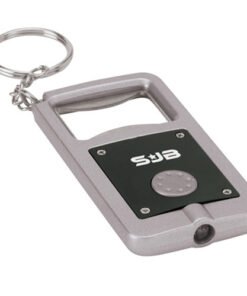 SRSBO011 - Image 2