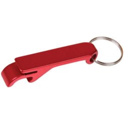 SRSBO013 - Image 4