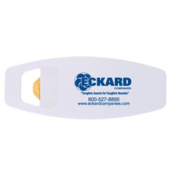 SRSBO023 - Image 2