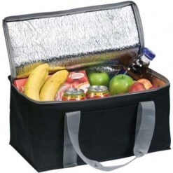 SRSCBAG001