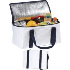 SRSCBAG001 - Image 2
