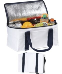 SRSCBAG001 - Image 2