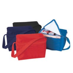 SRSCBAG003