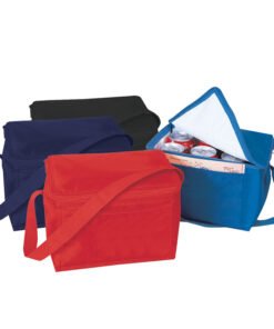 SRSCBAG003