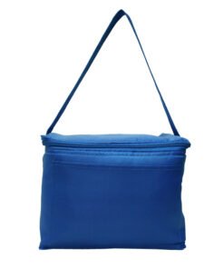 SRSCBAG003 - Image 5
