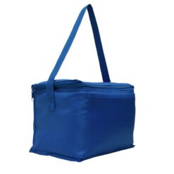 SRSCBAG003 - Image 4
