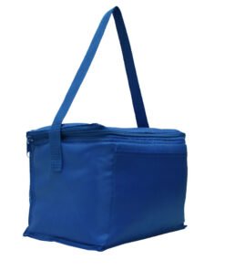 SRSCBAG003 - Image 4