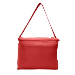SRSCBAG003 - Image 2