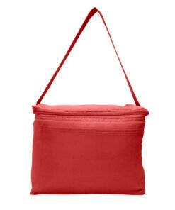 SRSCBAG003 - Image 2