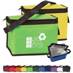 SRSCBAG004