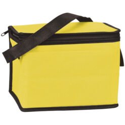 SRSCBAG004 - Image 2