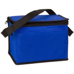 SRSCBAG004 - Image 3